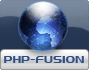 Update Homepage